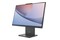 Lenovo IdeaCentre 24ILL11 16GB DDR5 500GB SSD brak