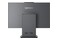 Lenovo IdeaCentre 24ILL11 16GB DDR5 500GB SSD brak