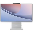 Lenovo IdeaCentre 24ILL11 16GB DDR5 500GB SSD Windows 11 Home