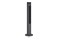 wentylator Kolumnowy Duux DXTF10