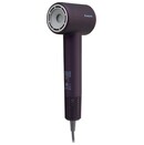 Suszarka BEAUTYME HD910 1400W kolor fioletowy