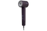 Suszarka BEAUTYME HD910 1400W kolor fioletowy