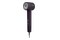 Suszarka BEAUTYME HD910 1400W kolor fioletowy