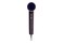Suszarka BEAUTYME HD910 1400W kolor fioletowy