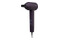 Suszarka BEAUTYME HD910 1400W kolor fioletowy