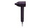 Suszarka BEAUTYME HD910 1400W kolor fioletowy
