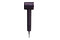 Suszarka BEAUTYME HD910 1400W kolor fioletowy