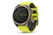Smartwatch Garmin Fenix 8 Sapphire Solar 47.0mm żółty