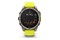 Smartwatch Garmin Fenix 8 Sapphire Solar 47.0mm żółty