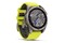 Smartwatch Garmin Fenix 8 Sapphire Solar 47.0mm żółty