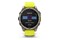 Smartwatch Garmin Fenix 8 Sapphire Solar 47.0mm żółty