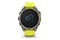 Smartwatch Garmin Fenix 8 Sapphire Solar 47.0mm żółty