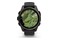 Smartwatch Garmin Fenix 8 43.0mm czarny