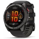 Smartwatch Garmin Fenix 8 Pro 51.0mm czarny