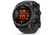 Smartwatch Garmin Fenix 8 Pro 51.0mm czarny