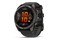 Smartwatch Garmin Fenix 8 Pro 51.0mm czarny