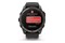 Smartwatch Garmin Fenix 8 Pro 51.0mm czarny