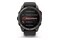 Smartwatch Garmin Fenix 8 Pro 51.0mm czarny