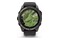 Smartwatch Garmin Fenix 8 Pro 51.0mm czarny