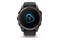 Smartwatch Garmin Fenix 8 Pro 51.0mm czarny