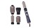 suszarko-lokówka ZELMER ZHL1250 1200W kolor Granatowo-różowy