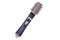 suszarko-lokówka ZELMER ZHL1250 1200W kolor Granatowo-różowy