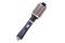 suszarko-lokówka ZELMER ZHL1250 1200W kolor Granatowo-różowy
