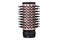 suszarko-lokówka ZELMER ZHL1250 1200W kolor Granatowo-różowy