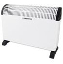 Grzejnik Esperanza TANAMI 2000W