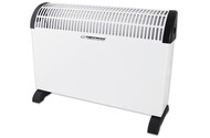 Grzejnik Esperanza TANAMI 2000W
