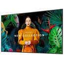 Monitor 98.0" Samsung LH98QMCEBGCXEN czarny