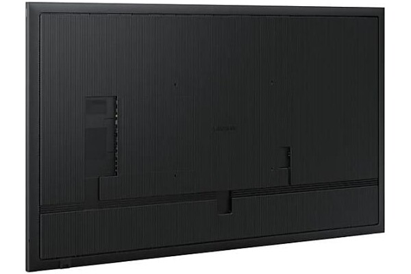 Monitor 98.0" Samsung LH98QMCEBGCXEN czarny