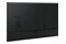 Monitor 98.0" Samsung LH98QMCEBGCXEN czarny