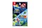 Zestaw gier Super Mario Galaxy 1 + Super Mario Galaxy 2 Nintendo Switch