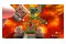 Zestaw gier Super Mario Galaxy 1 + Super Mario Galaxy 2 Nintendo Switch