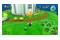 Zestaw gier Super Mario Galaxy 1 + Super Mario Galaxy 2 Nintendo Switch