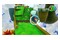 Zestaw gier Super Mario Galaxy 1 + Super Mario Galaxy 2 Nintendo Switch