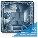Zmywarka Beko DEN48530X