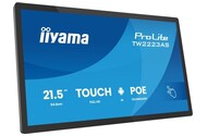 Monitor 21.5" IIYAMA TW2223AS-B3P czarny