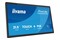Monitor 21.5" IIYAMA TW2223AS-B3P czarny
