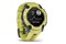 Smartwatch Garmin Instinct 45.0mm żółty