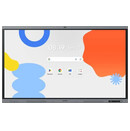 Monitor 86.0" Samsung LH86WAFPLGCXEN czarny
