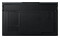 Monitor 86.0" Samsung LH86WAFPLGCXEN czarny