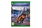 RIDE 6 Xbox (Series X)