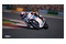 RIDE 6 Xbox (Series X)