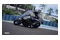 RIDE 6 Xbox (Series X)