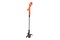 Podkaszarka Akumulatorowa BLACK&DECKER ST1823-QW