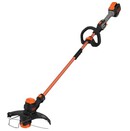Podkaszarka Akumulatorowa BLACK&DECKER STC1840EPC-QW