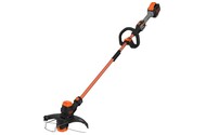 Podkaszarka Akumulatorowa BLACK&DECKER STC1840EPC-QW