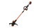 Podkaszarka Akumulatorowa BLACK&DECKER STC1840EPC-QW